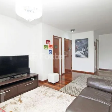 Buy this 3 bed apartment on Rua Trujilo in Jardim Lindóia, Porto Alegre - RS