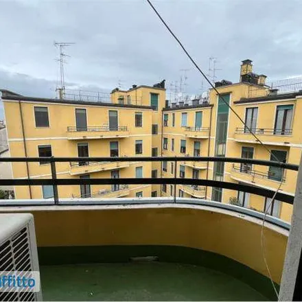 Image 5 - Via Giosuè Carducci 16, 20123 Milan MI, Italy - Apartment for rent