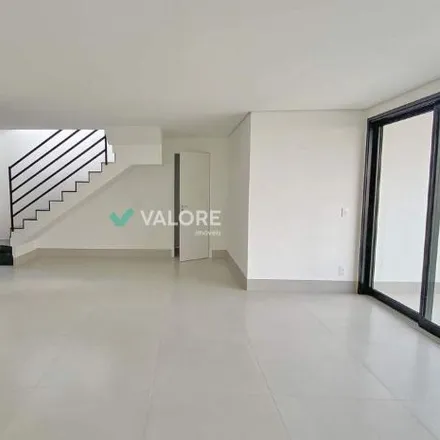 Image 2 - Rua Leopoldina, Santo Antônio, Belo Horizonte - MG, 30330-240, Brazil - Apartment for sale