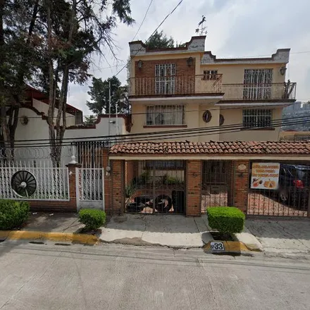 Buy this studio house on Calle Cerezos in 52945 Atizapán de Zaragoza, MEX