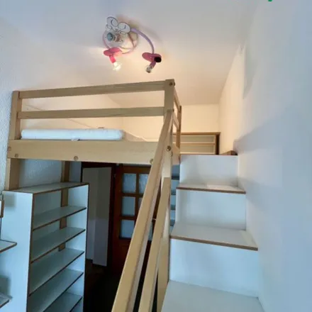 Rent this 2 bed apartment on Nanebevzetí Panny Marie in Kostelní, 347 01 Tachov