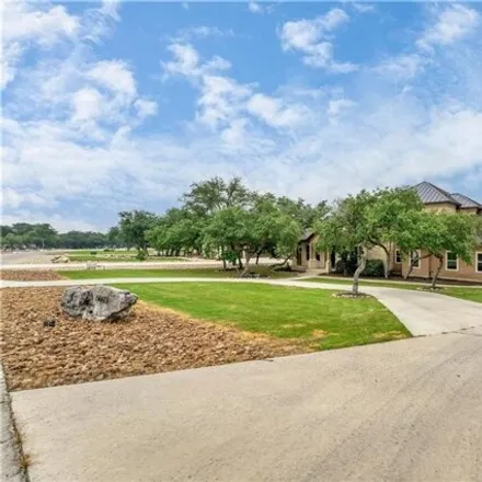 Image 4 - 5693 Comal Vis, New Braunfels, Texas, 78132 - House for sale