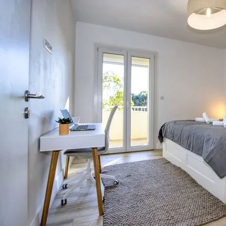 Rent this 5 bed house on 13600 La Ciotat