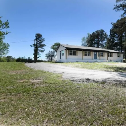Image 2 - 46 County Road 494, Chilton County, AL 36091, USA - House for sale