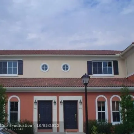 Buy this 3 bed house on 2171 Southwest 99th Way in Miramar, FL 33025