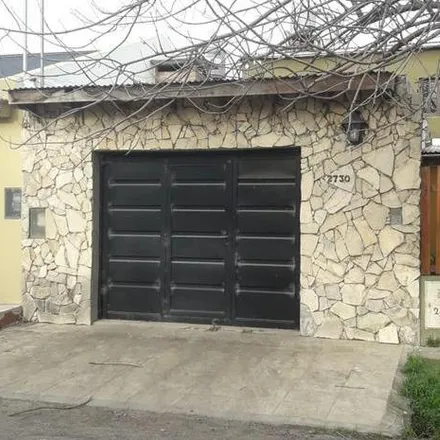 Buy this studio house on Miguel Porta 2720 in Partido de San Pedro, San Pedro