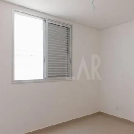 Image 2 - Rua Herculano de Freitas, Barroca, Belo Horizonte - MG, 30441-055, Brazil - Apartment for sale