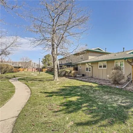 Image 1 - unnamed road, Greenwood Village, CO 80111, USA - Townhouse for sale