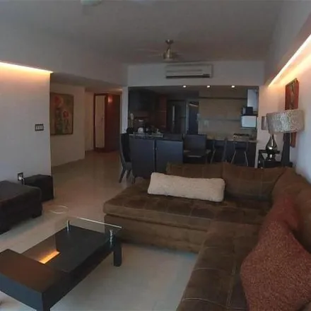 Buy this 3 bed apartment on Calle del Rastro in Cabecera Municipal, 94290 Boca del Río