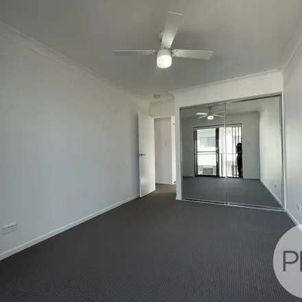Image 7 - 97 Stanworth Road, Boondall QLD 4034, Australia - Townhouse for rent