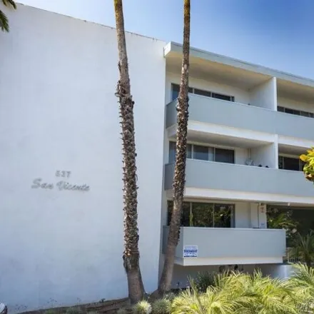 Buy this 47 bed house on San Vicente Place in Santa Monica, CA 90402