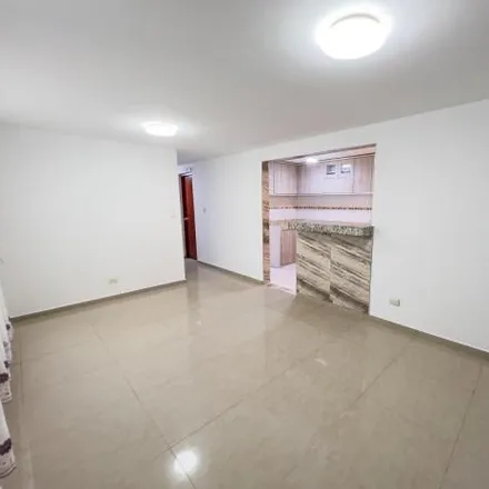 Buy this 3 bed apartment on Farma Red in Avenida El Retablo, Comas