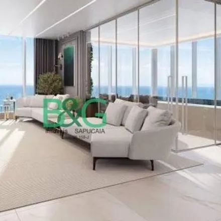 Buy this 6 bed apartment on Consultran Engenharia in Rua 1500 914, Centro