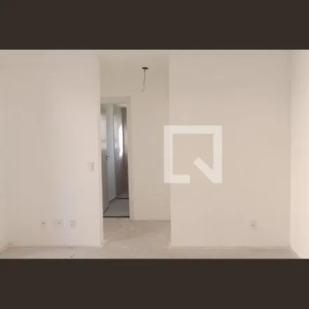 Buy this 2 bed apartment on Rua Federação Paulista De Futebol in 800, Rua Federação Paulista de Futebol