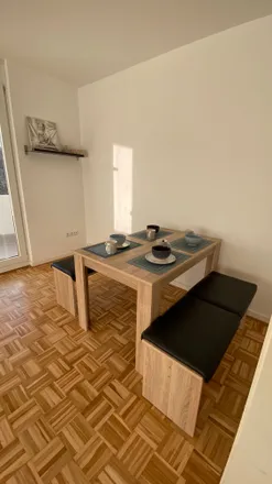 Image 5 - Masurenring 49, 24149 Kiel, Germany - Apartment for rent