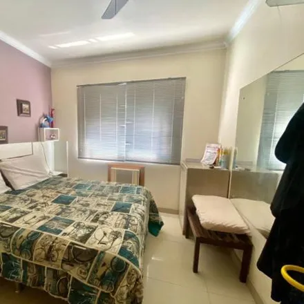 Buy this 2 bed apartment on Rua Moacir in Capão da Canoa, Capão da Canoa - RS