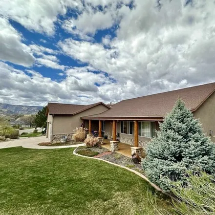 Image 2 - 630 Meadow Creek Dr, Colorado, 81635 - House for sale