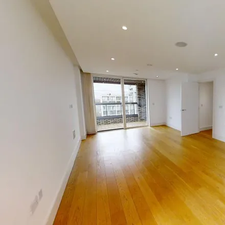 Image 3 - 121, 123 Upper Richmond Road, London, SW15 2SL, United Kingdom - Apartment for rent