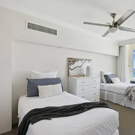 Image 6 - Main Beach QLD 4215, Australia - Apartment for rent