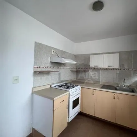 Buy this 2 bed apartment on Calle Petén in Colonia Atenor Sala, 03000 Mexico City