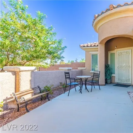 Buy this 3 bed house on 7024 Dipper Avenue in North Las Vegas, NV 89084