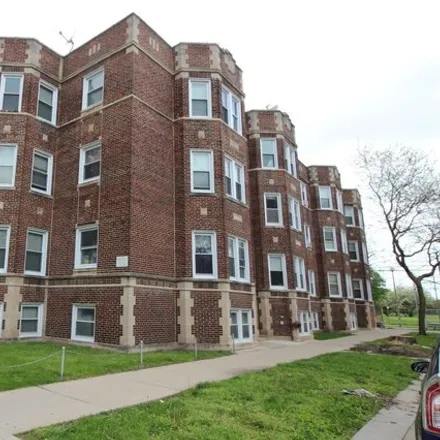 Rent this 1 bed house on 6500-6506 North Leavitt Street in Chicago, IL 60645