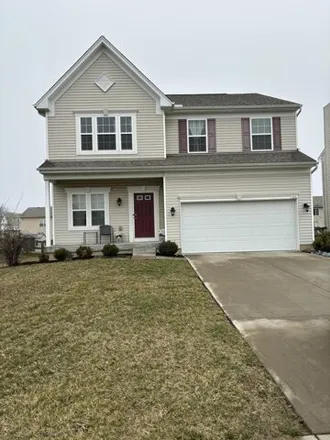 Buy this 4 bed house on 432 Merlot Court in Walton, KY 41094