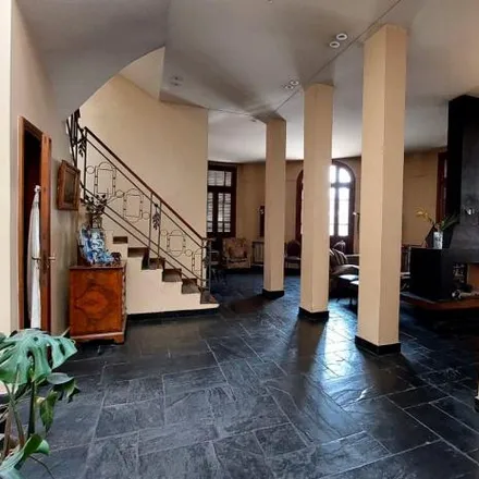 Buy this 4 bed house on José Antonio Cabrera 4204 in Palermo, C1414 DPY Buenos Aires
