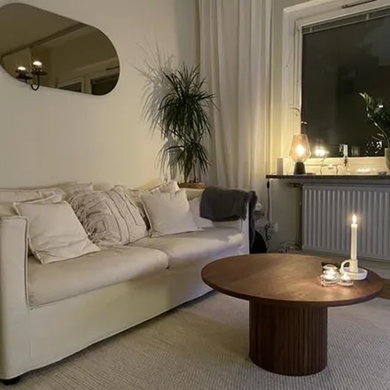 Image 5 - Bråviksvägen 20, 120 52 Stockholm, Sweden - Apartment for rent