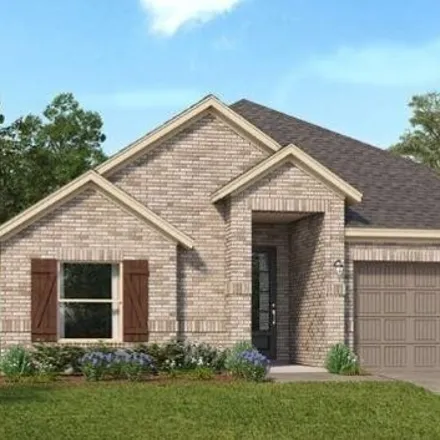 Buy this 4 bed house on unnamed road in Waller County, TX