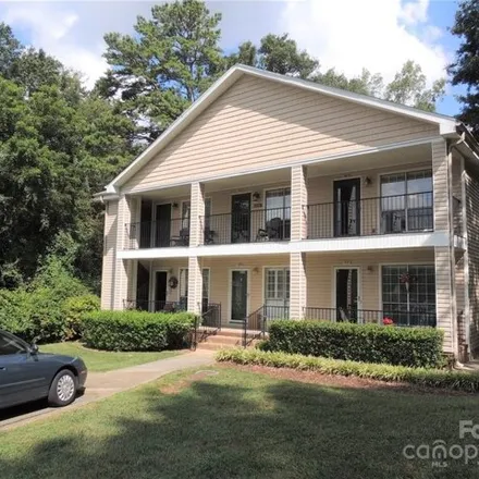 Rent this 1 bed condo on Surry Lane in Gastonia, NC 28054