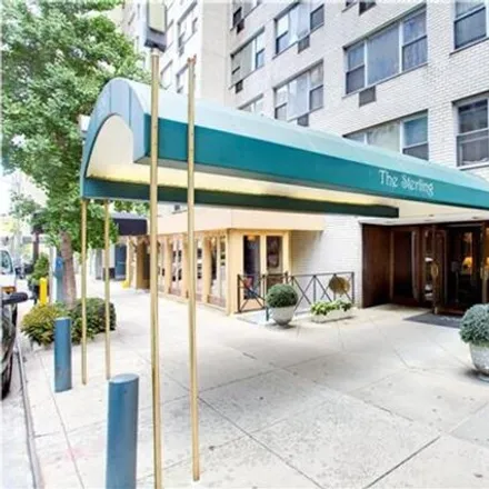 Image 9 - 209 East 56th Street, New York, NY 10022, USA - Apartment for sale