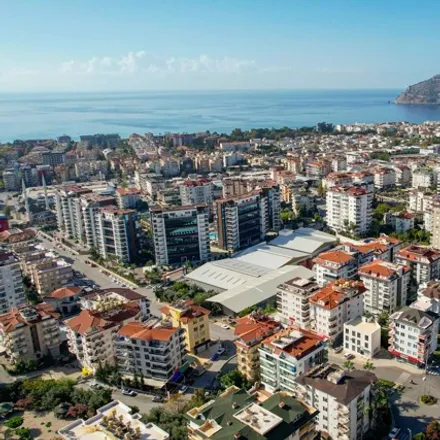 Image 3 - unnamed road, 07469 Alanya, Turkey - Apartment for sale