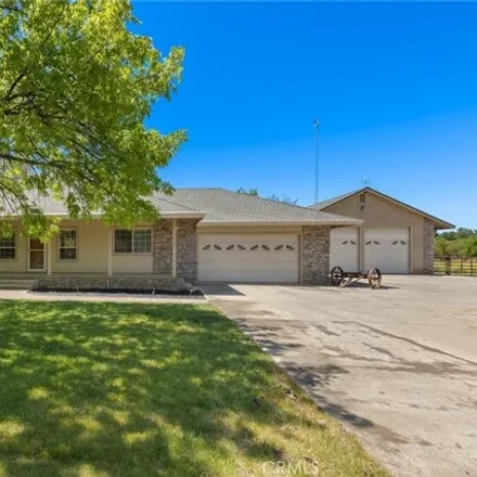 Image 2 - 10723 Lone Pine Avenue, Butte County, CA 95928, USA - House for sale