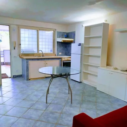 Image 5 - Via Nicola Stenone, 00138 Rome RM, Italy - Apartment for rent