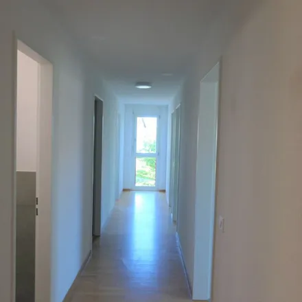 Image 2 - Flurweg 12, 3250 Lyss, Switzerland - Apartment for rent