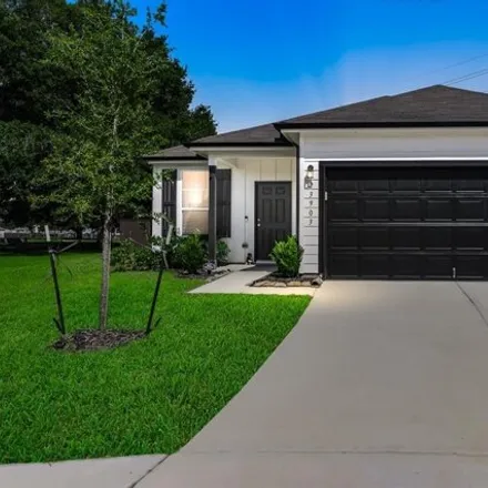 Buy this 3 bed house on unnamed road in Harris County, TX 77240