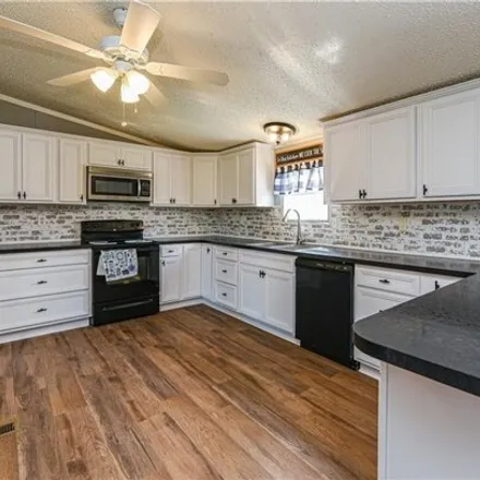 Image 6 - 951 Kubitz Road, Coryell County, TX 76522, USA - Apartment for sale