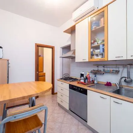 Image 5 - Via Cola di Rienzo, 20144 Milan MI, Italy - Apartment for rent