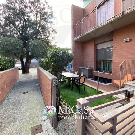 Image 5 - Via San Guido, 56018 Pisa PI, Italy - Apartment for rent