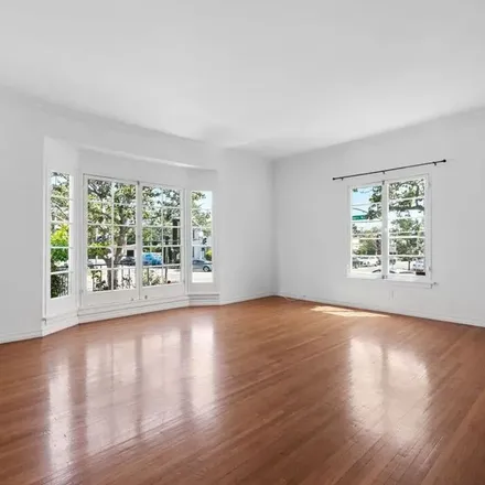 Image 7 - 275 North Doheny Drive, Beverly Hills, CA 90211, USA - Townhouse for rent