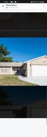 Rent this 1 bed room on 1071 7th Avenue North in Lake Worth Beach, FL 33460