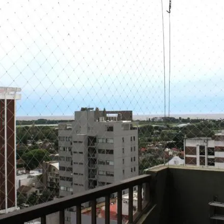 Image 1 - Alsina 343, Quilmes Este, Quilmes, Argentina - Apartment for sale