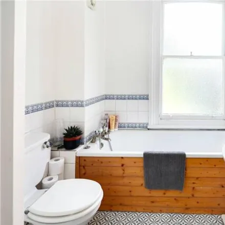 Image 6 - David Divine House, 133 Amhurst Road, Lower Clapton, London, E8 2AJ, United Kingdom - Apartment for sale