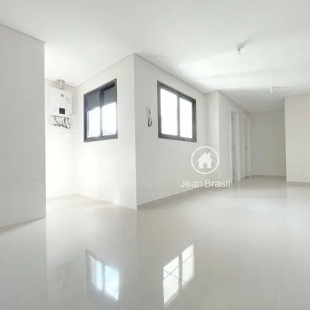 Image 2 - Rua Austrália, Centro, Pinhais - PR, 83323-000, Brazil - Apartment for rent