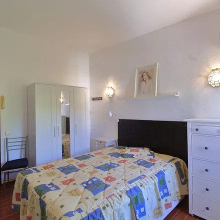 Rent this 1 bed apartment on 8700-127 Moncarapacho e Fuseta
