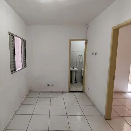 Image 1 - Rua da Mooca 888, Cambuci, São Paulo - SP, 03104-010, Brazil - Apartment for rent