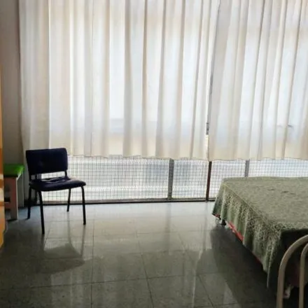 Image 1 - Rua da Noruega, Comércio, Salvador - BA, 40015-150, Brazil - Apartment for rent