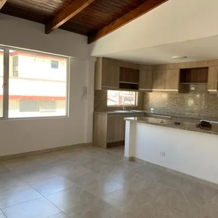 Image 2 - Dinox Pizza, Avenida la Florida, 170301, Quito, Ecuador - Apartment for sale