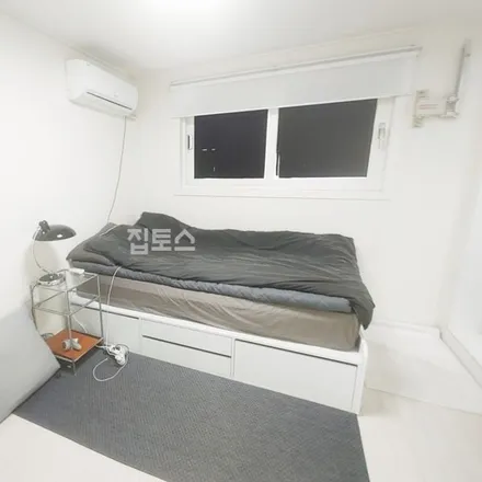 Image 2 - 서울특별시 강남구 대치동 934-4 - Apartment for rent
